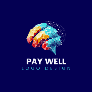 SERVISE DESIGN LOGO – PREMIUM PACKAGE PRO