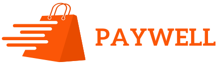 PAYWELL